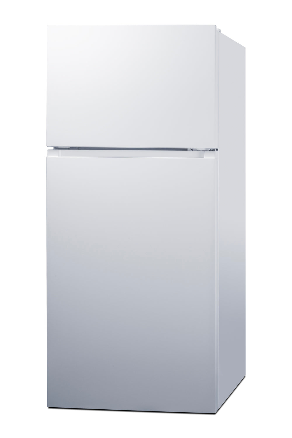 30" Wide Top Mount Refrigerator-Freezer