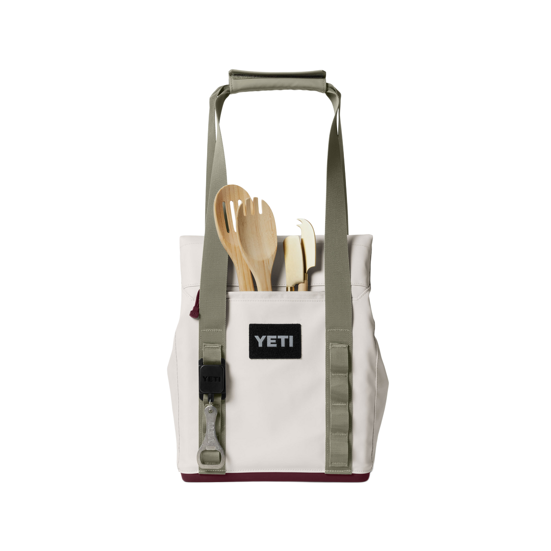 YETI Daytrip Tote Bag 14L