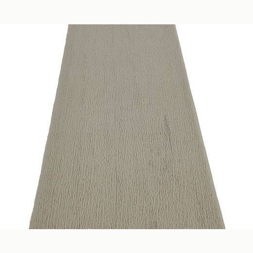 Weathered oak composite decking riser board with textured finish for durable outdoor decking and home improvement projects