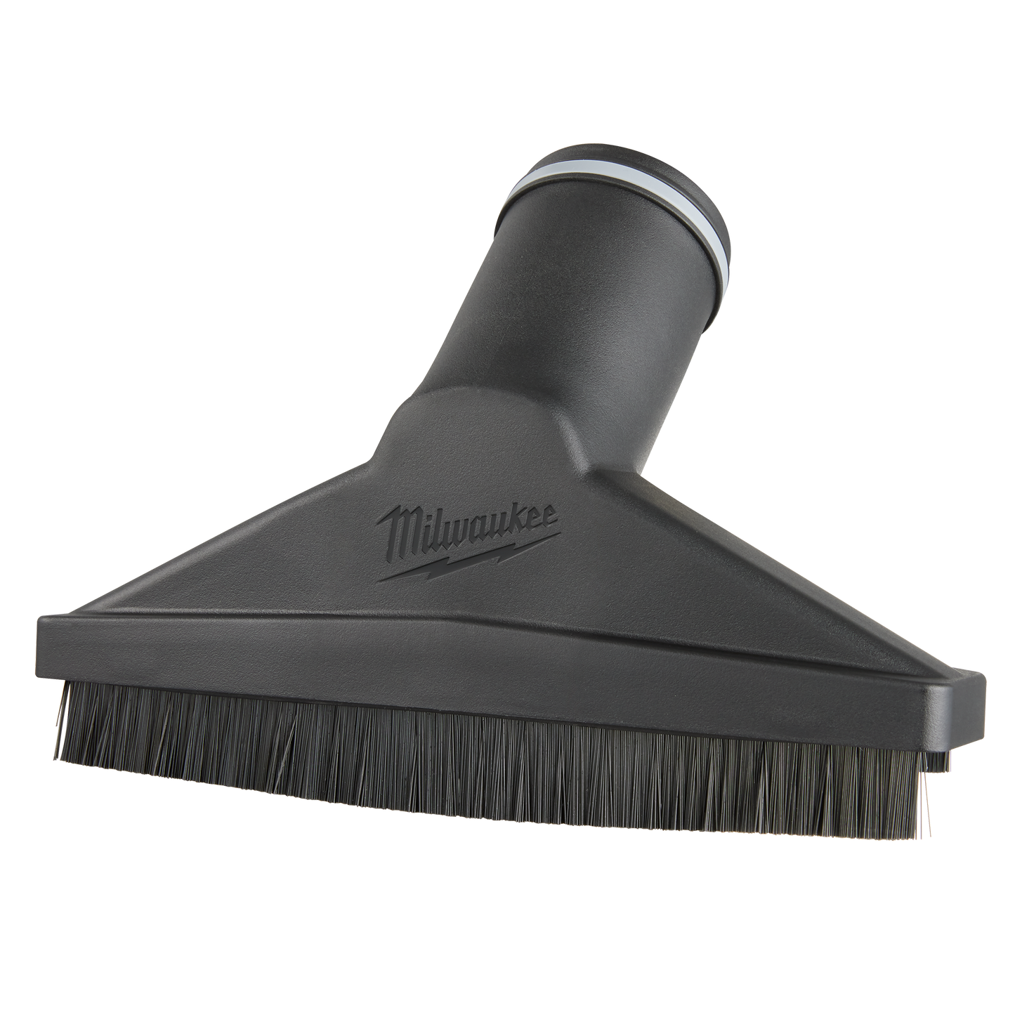 Milwaukee 1-7/8" Floor Brush Tool