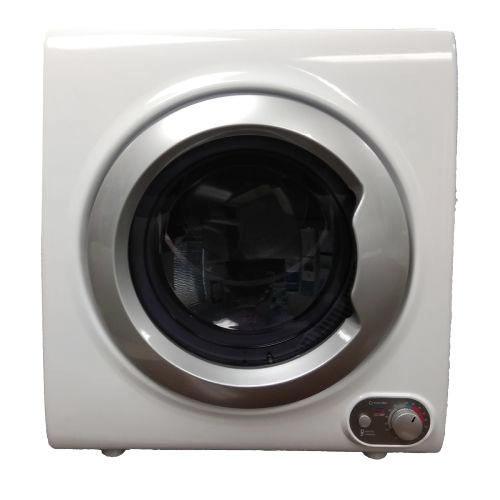 Compact 115 Volt  Clothes Dryer