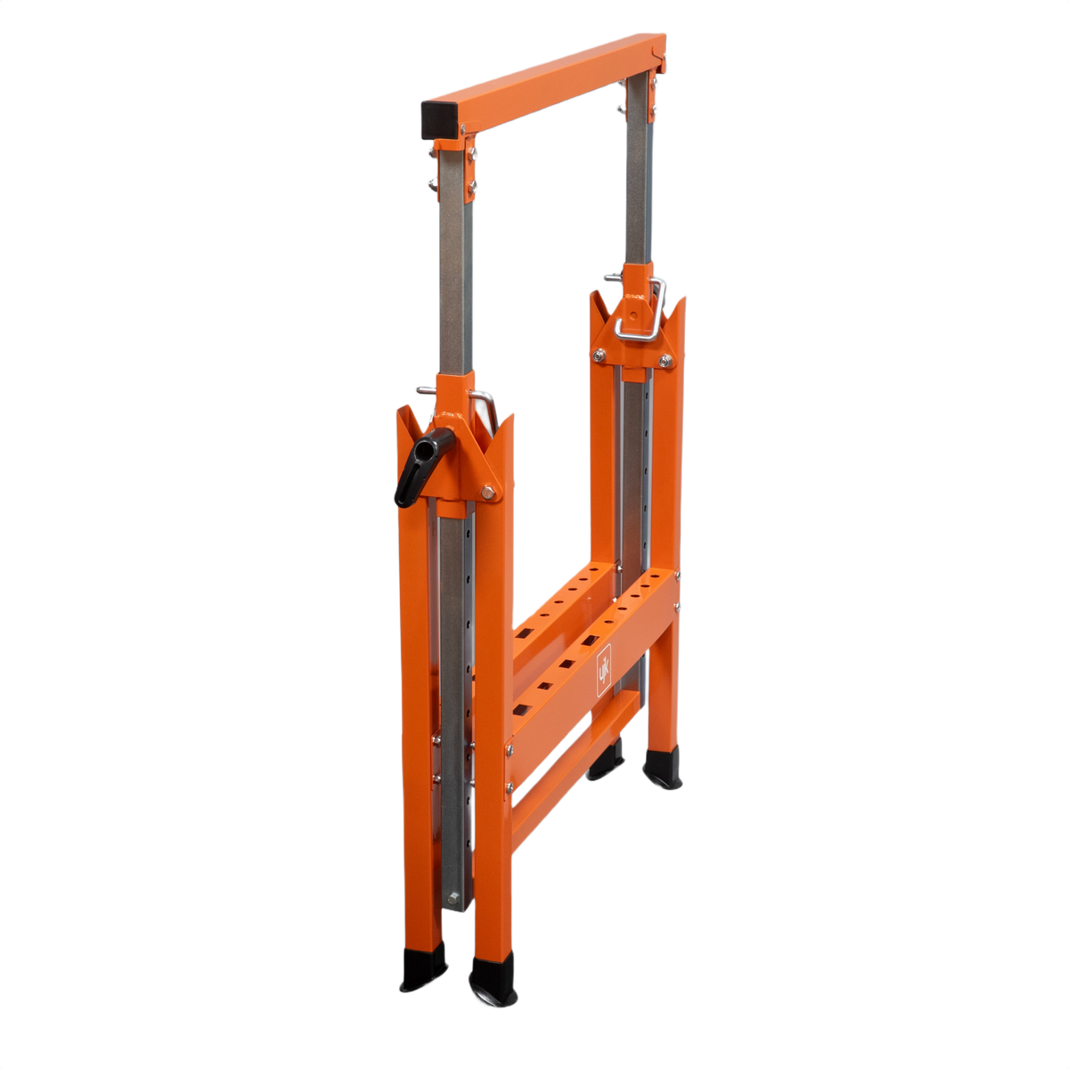 UJK Telescopic Trestle