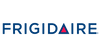 Frigidaire