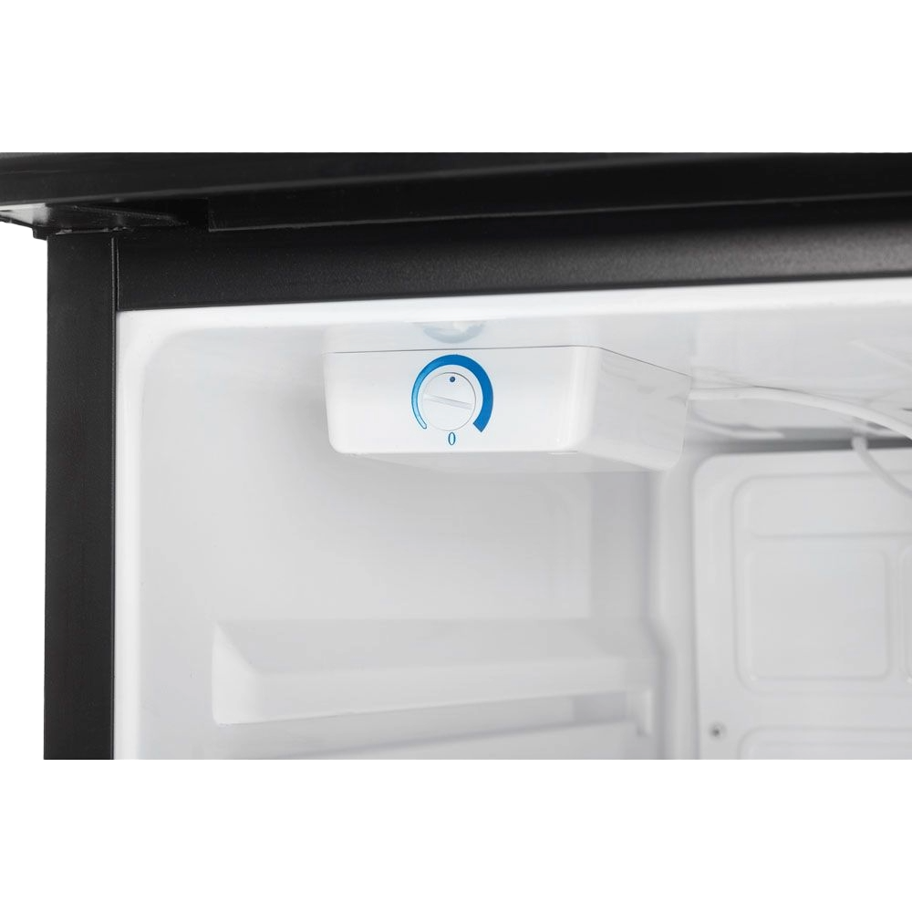 5.4 CuFt. Beer Keg Cooler, Holds Full Size Keg, Worktop