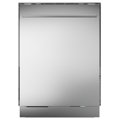 50 Series 24" Dishwasher DBI565TXXLS 40 dB(A) - Stainless Steel