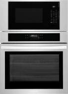 30" Microwave Combination Oven