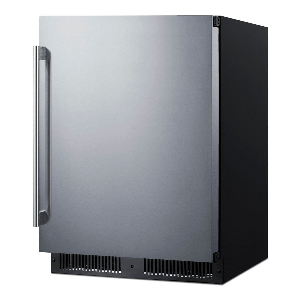 24" Wide Built-In All-Refrigerator (Panel Not Included)