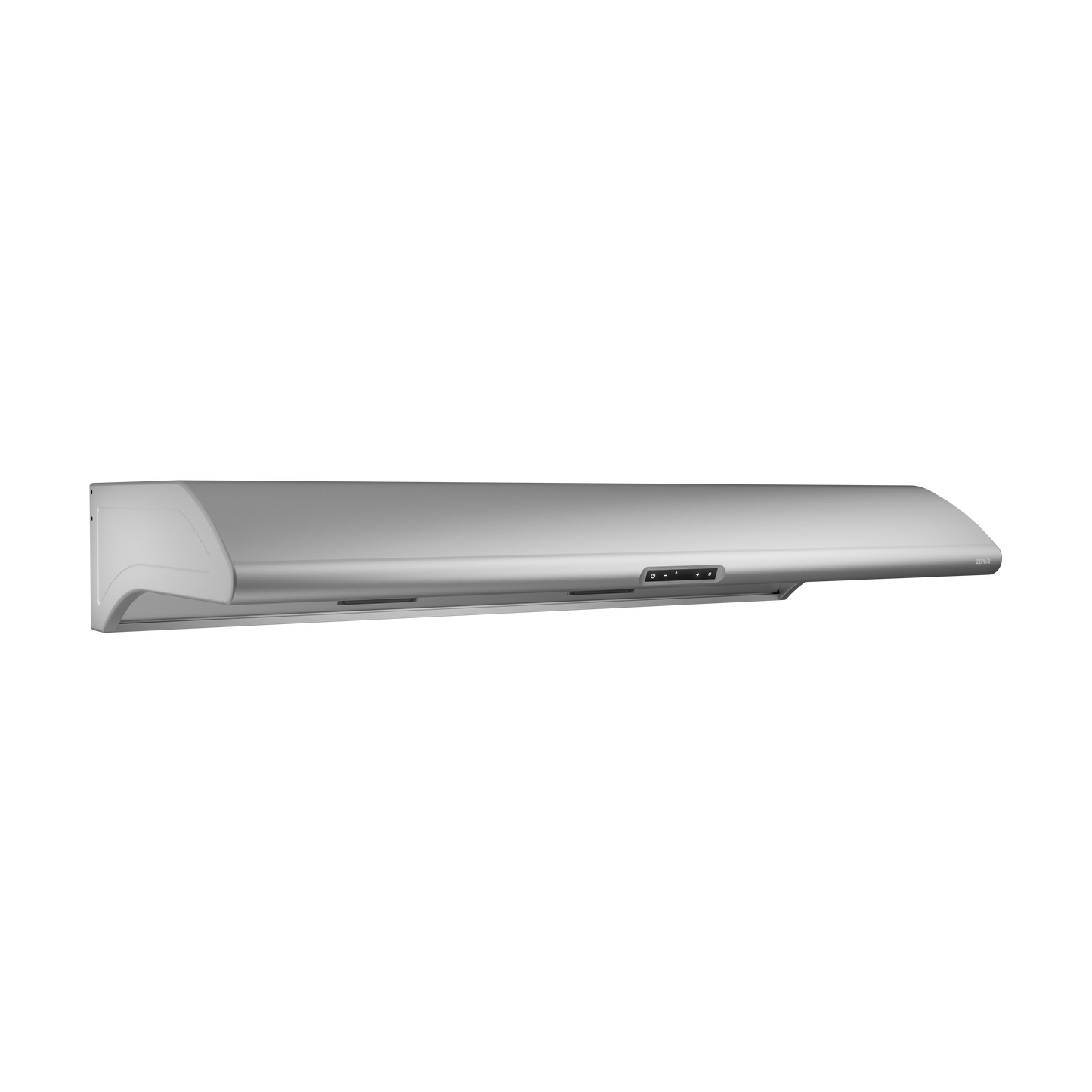 Typhoon Under Cabinet Hood 48" LED AC