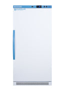 8 Cu.Ft. Upright Vaccine Refrigerator