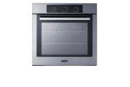 24" Wide Electric Wall Oven