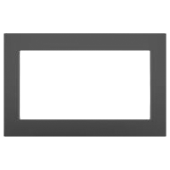 Required 30" Built-In Trim Kit
