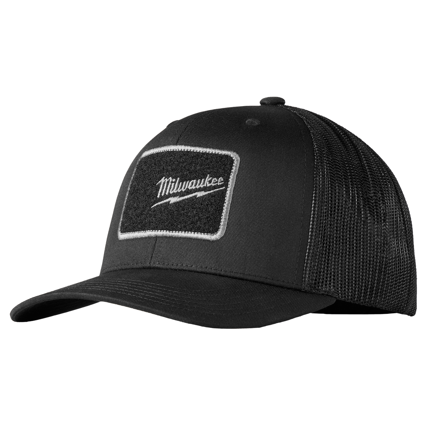 Milwaukee Snapback Bump Cap
