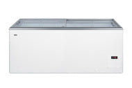 17 Cu.Ft. Chest Freezer