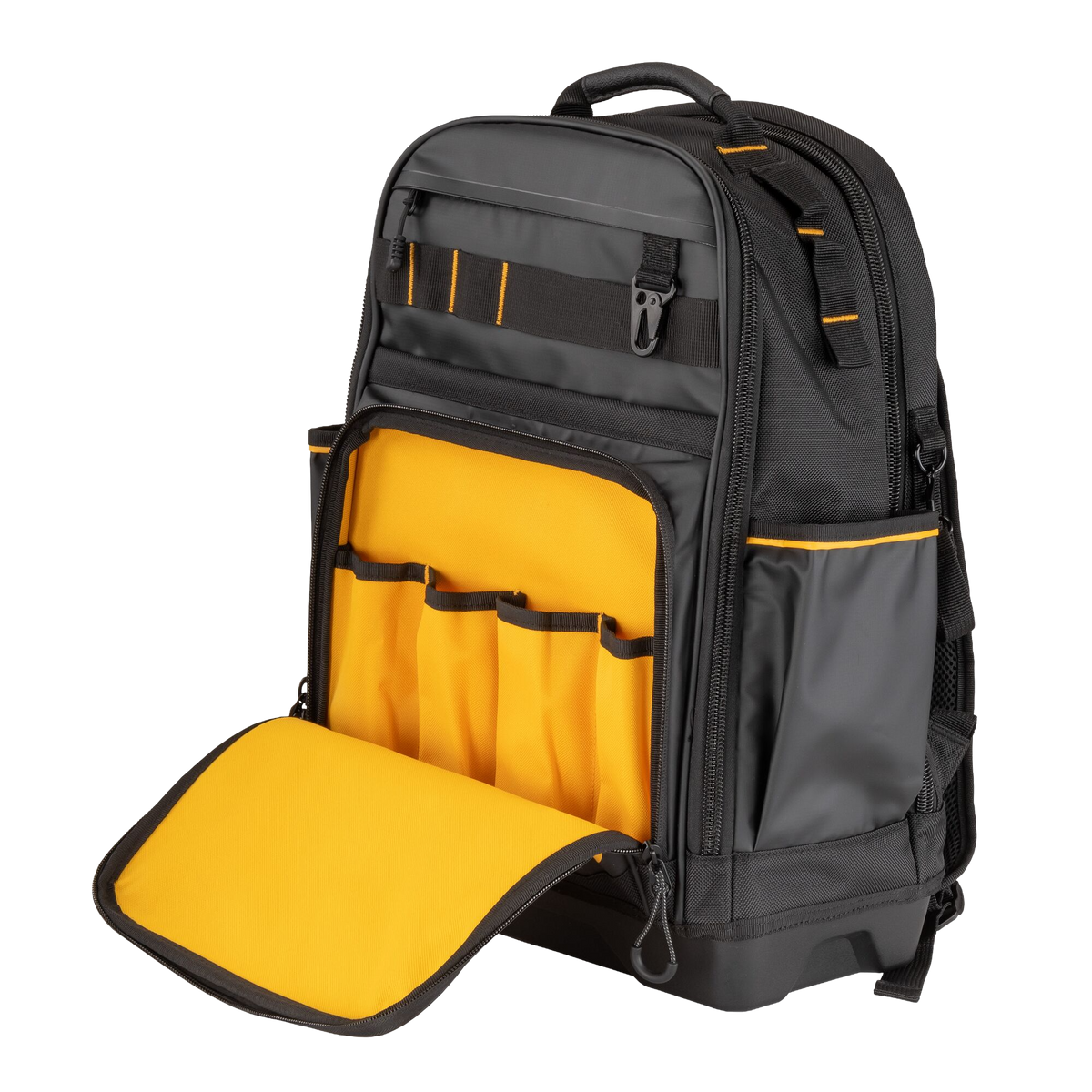 DEWALT 18" PRO Backpack