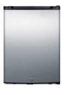 16" Wide Compact Minibar