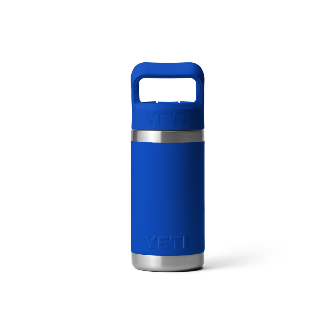 YETI Rambler Jr. 12 Oz. Kids Bottle