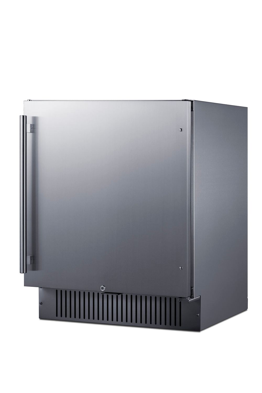 27" Wide Built-In All-Refrigerator