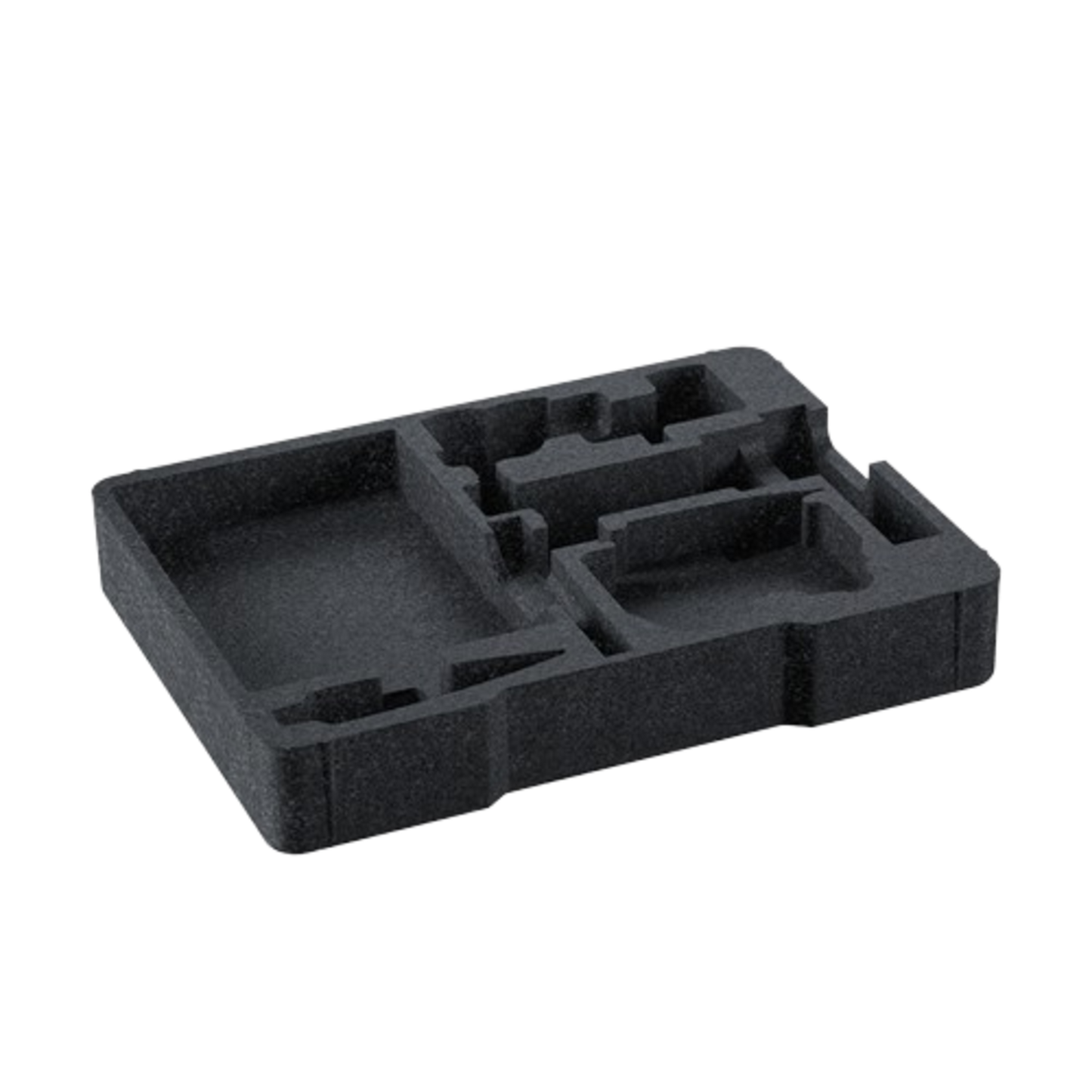 Tormek T8-00 T-8 Accessory Storage Tray