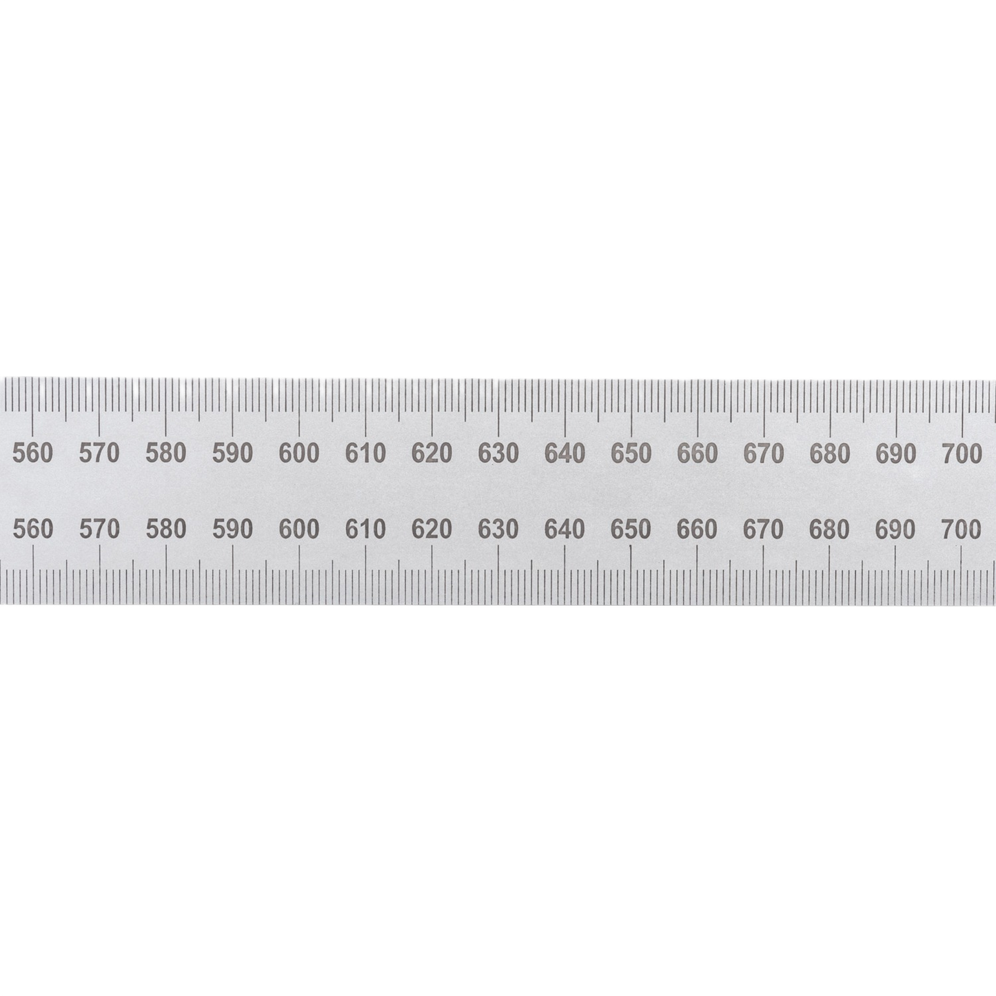 UJK 1220mm Sheet Material Rule