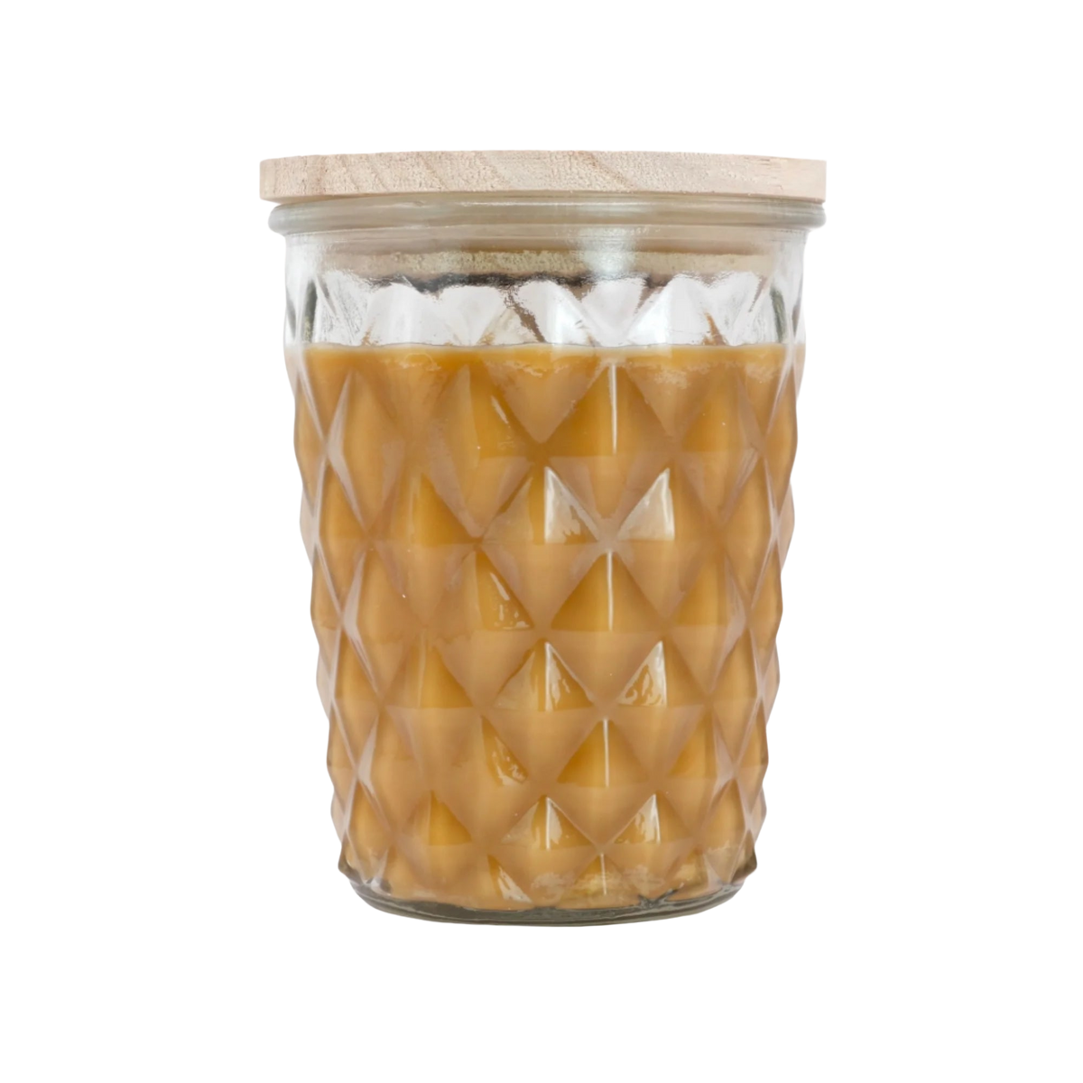 Swan Creek 12oz Timeless Jar Candle