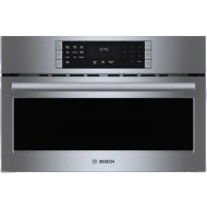 800 Series, Speed Oven, 30'', Stainless steel