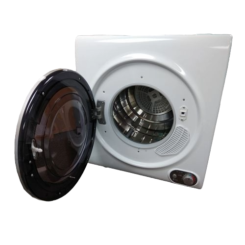 Compact 115 Volt  Clothes Dryer