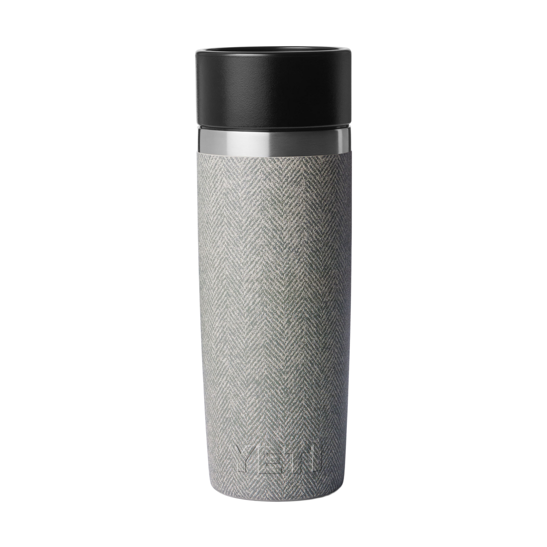 YETI Rambler 16 Oz. Travel Bottle