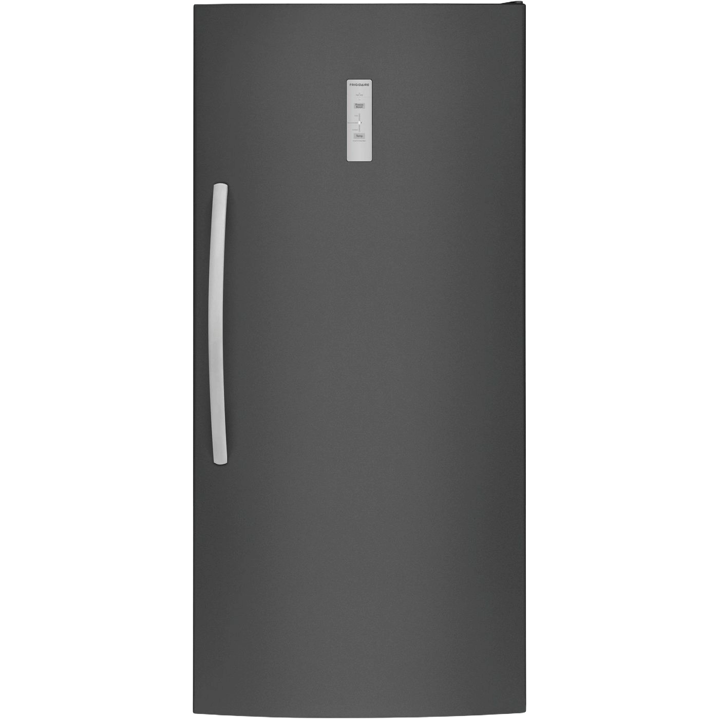 20 Cu. Ft. Garage Ready Upright Freezer