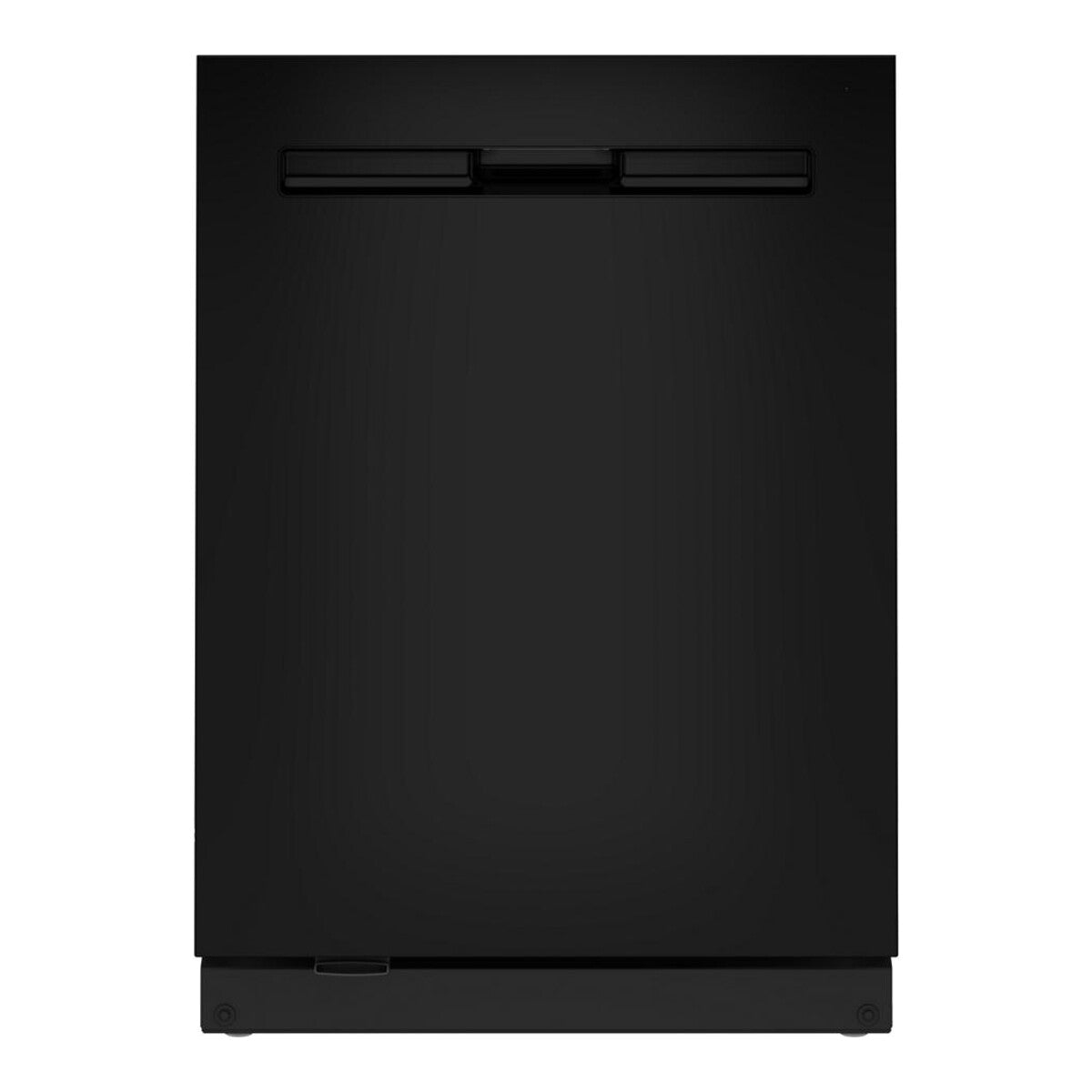 24" Top Control Dishwasher with PowerBlast® Cycle and PowerDry