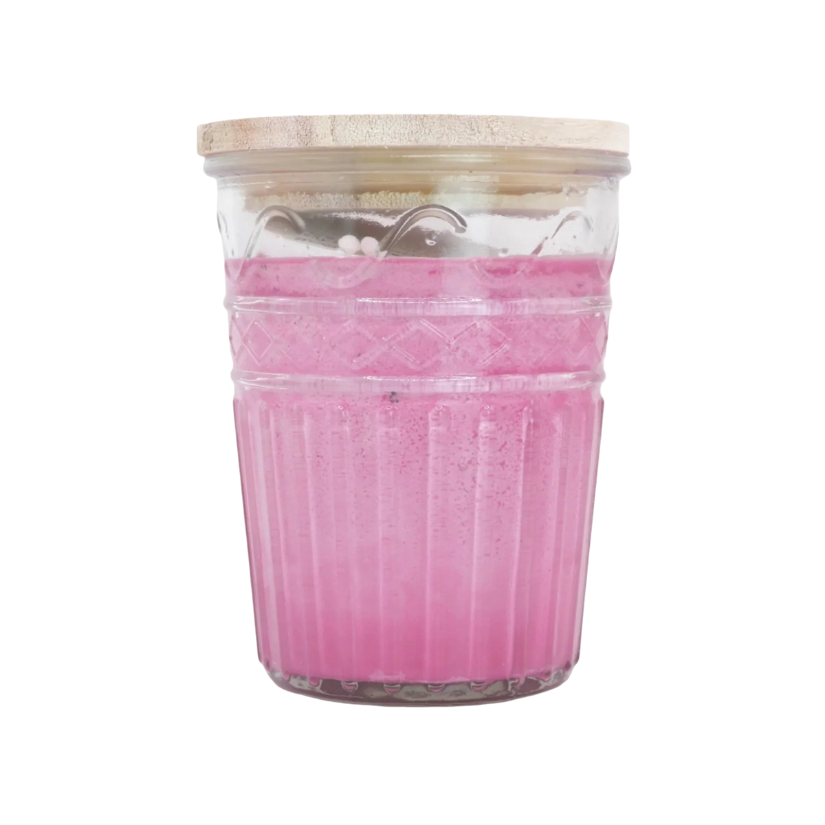 Swan Creek 12oz Timeless Jar Candle