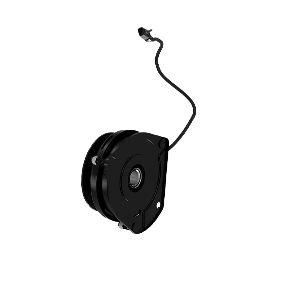 John Deere TCA15800 PTO Clutch