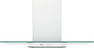 CAFÉ™ 36" Wall-Mount Glass Canopy Chimney Hood