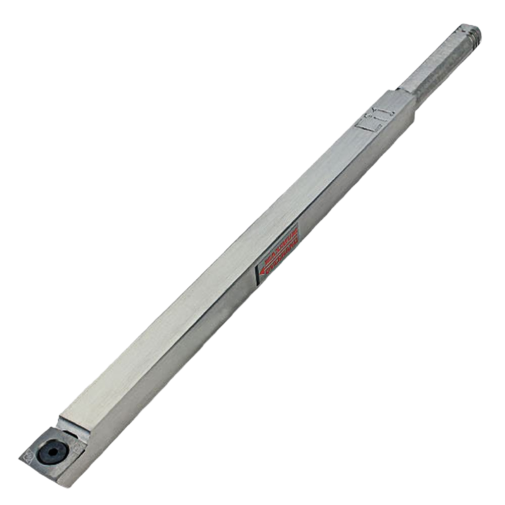 Carbide cutter full-size rougher tool for woodturning in woodworking tools and all products collections