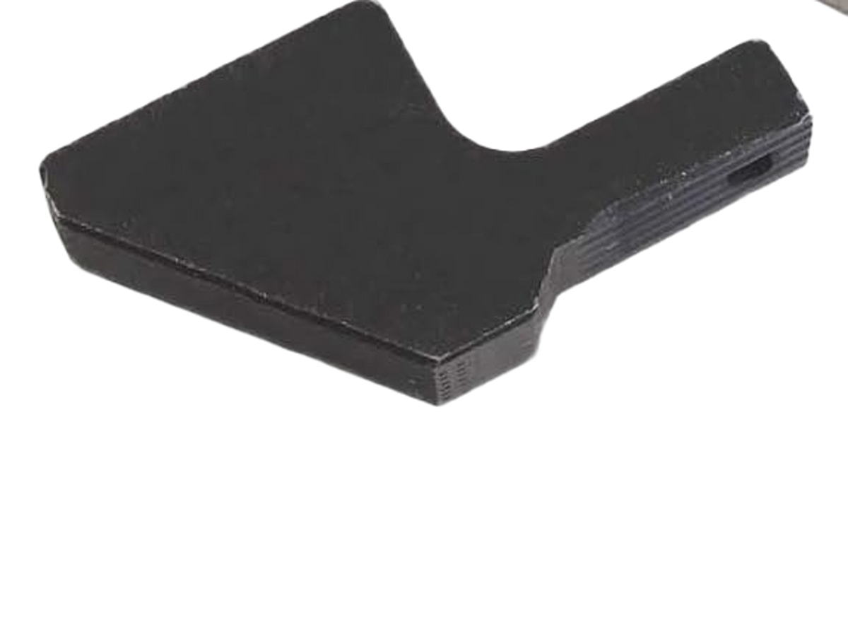 Oneway Easy-Core Cutter Sharpening Jig