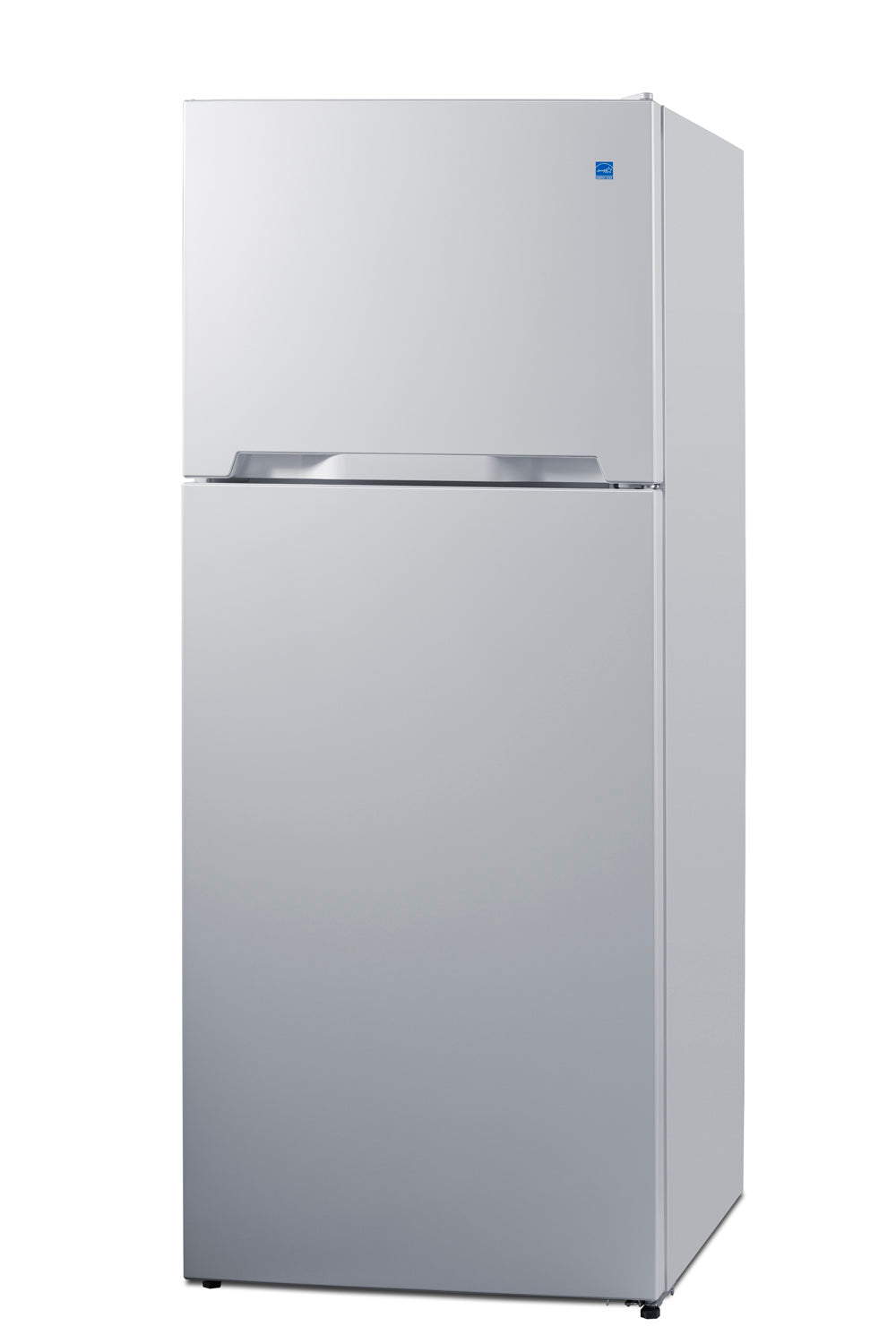 28" Wide Top-Mount Refrigerator-Freezer