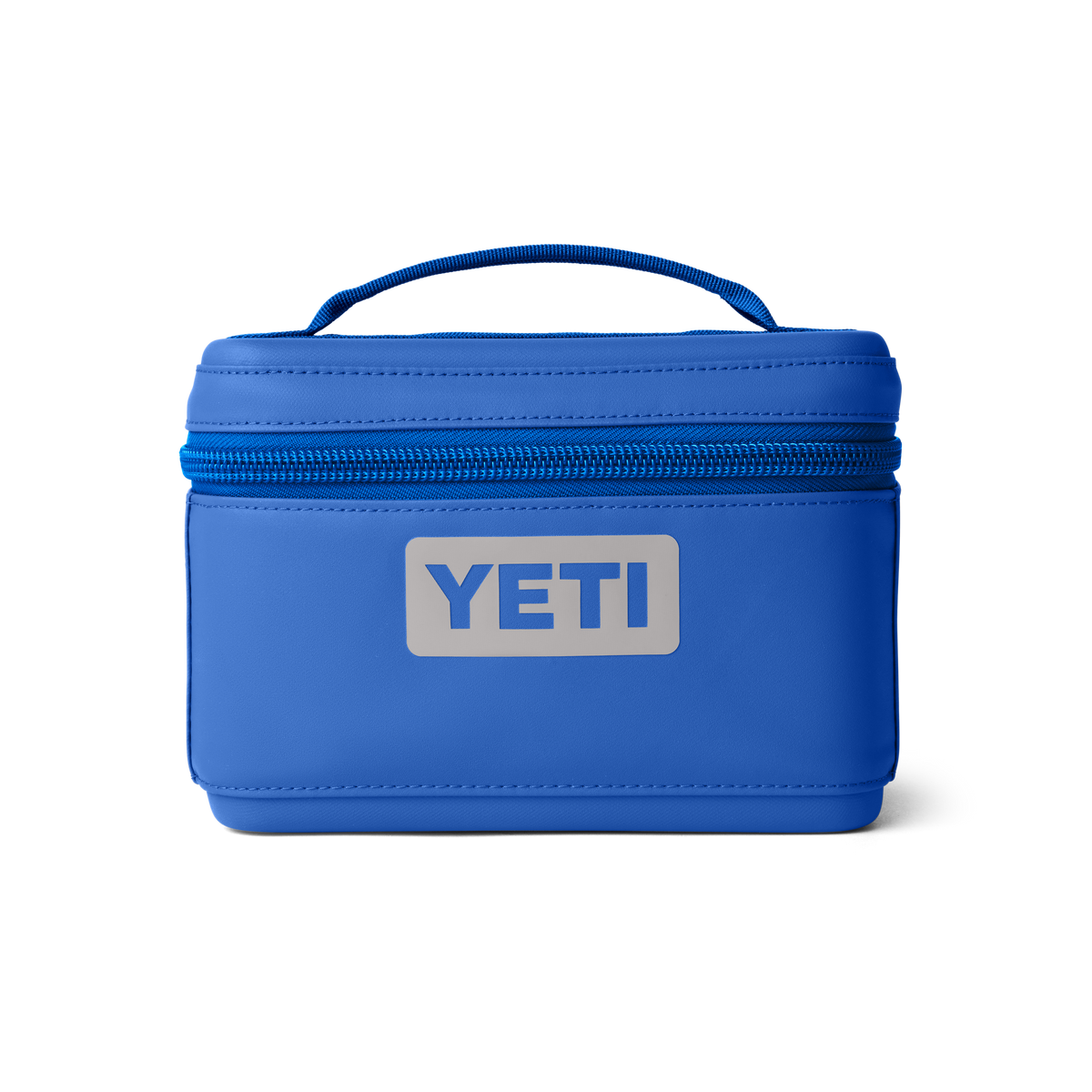 YETI Daytrip 3L Lunch Box