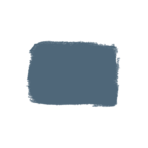 Olde Century Colors Union Blue Acrylic Paint 2 oz – Hartville Hardware