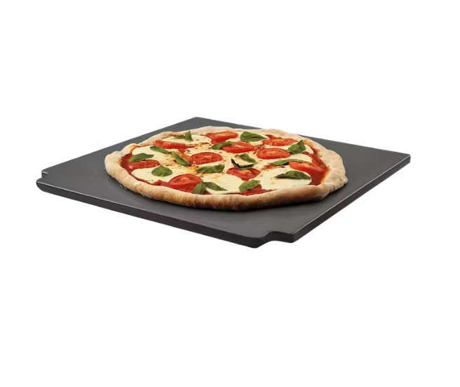 Weber Crafted Pizza Stone
