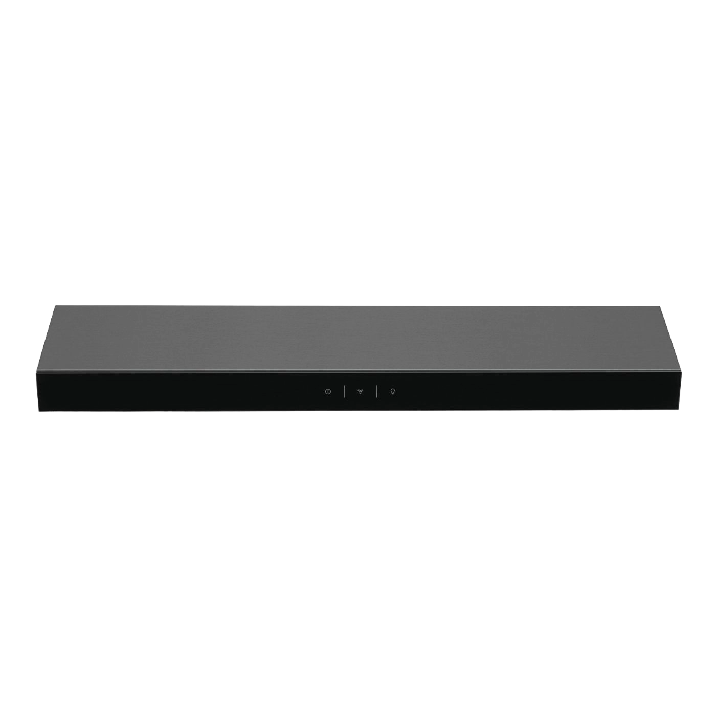 Undercabinet 30" Ventilation Hood