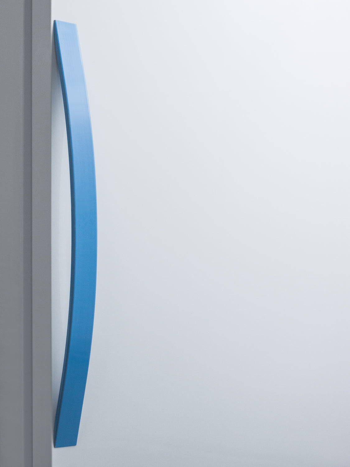 12 Cu.Ft. Upright Vaccine Refrigerator, Certified to NSF/ANSI 456 Vaccine Storage Standard