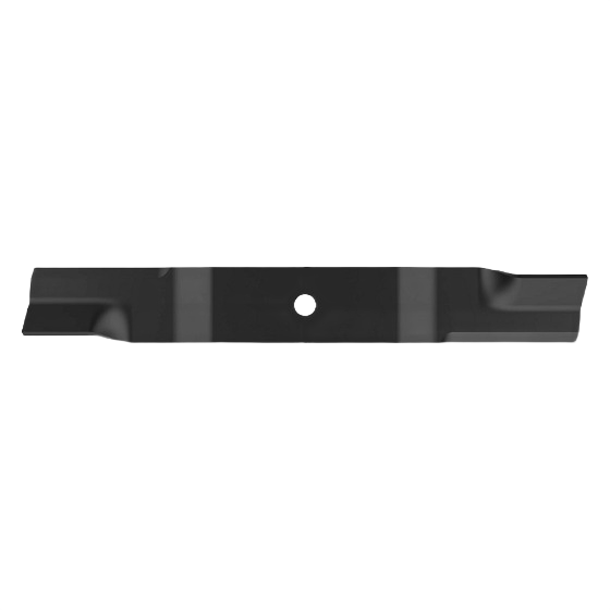 John Deere M152727 62" Deck Mower Blade, Cut Length 115 mm (4.5 inch)