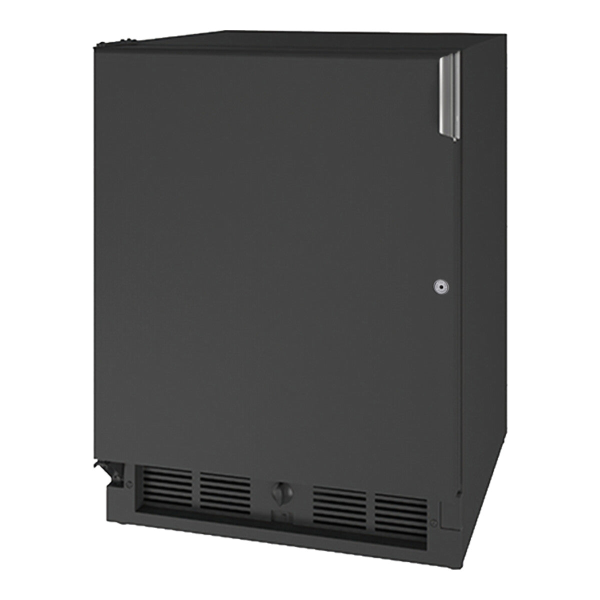 21" Refrigerator