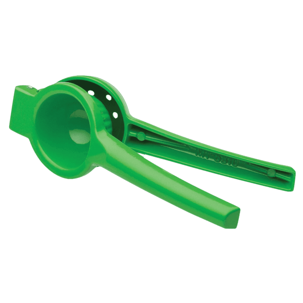 HIC Kitchen Lime Squeezer – Easy Fresh Juice Extractor – Hartville