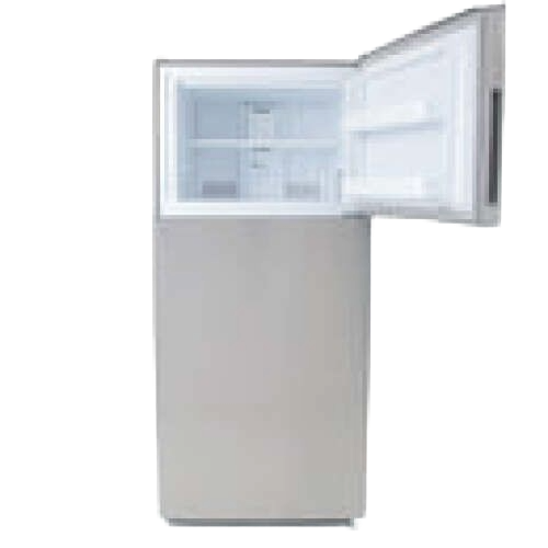 18 cu.ft. Apartment Size Refrigerator - Available Soon