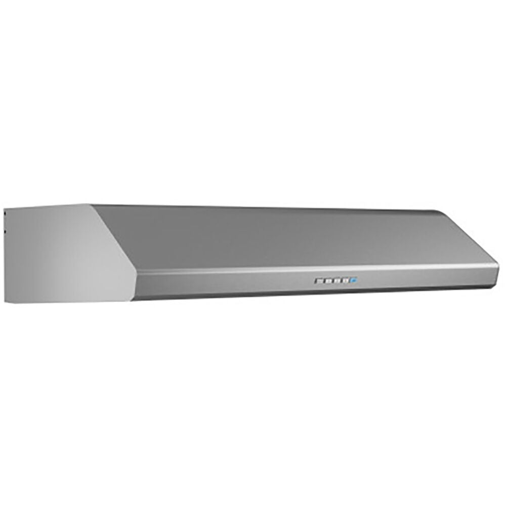 Hurricane Under Cabinet Hood 30" LED ACT