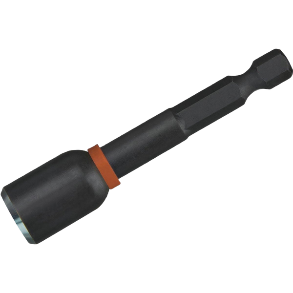 Milwaukee SHOCKWAVE™ 7/16