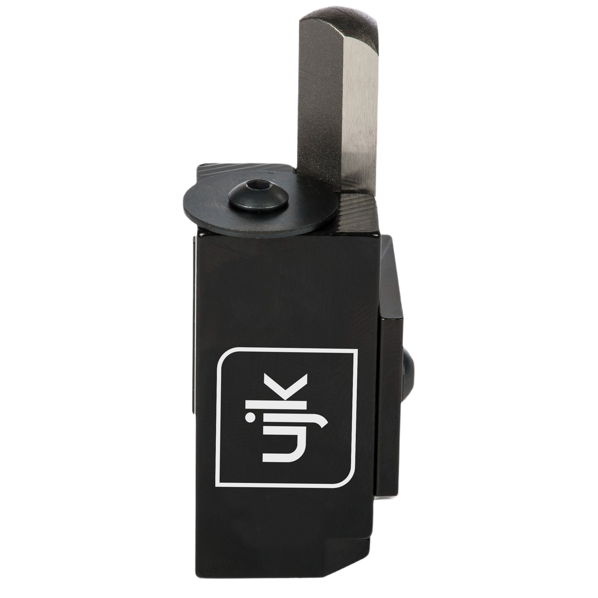 UJK Corner Chisel