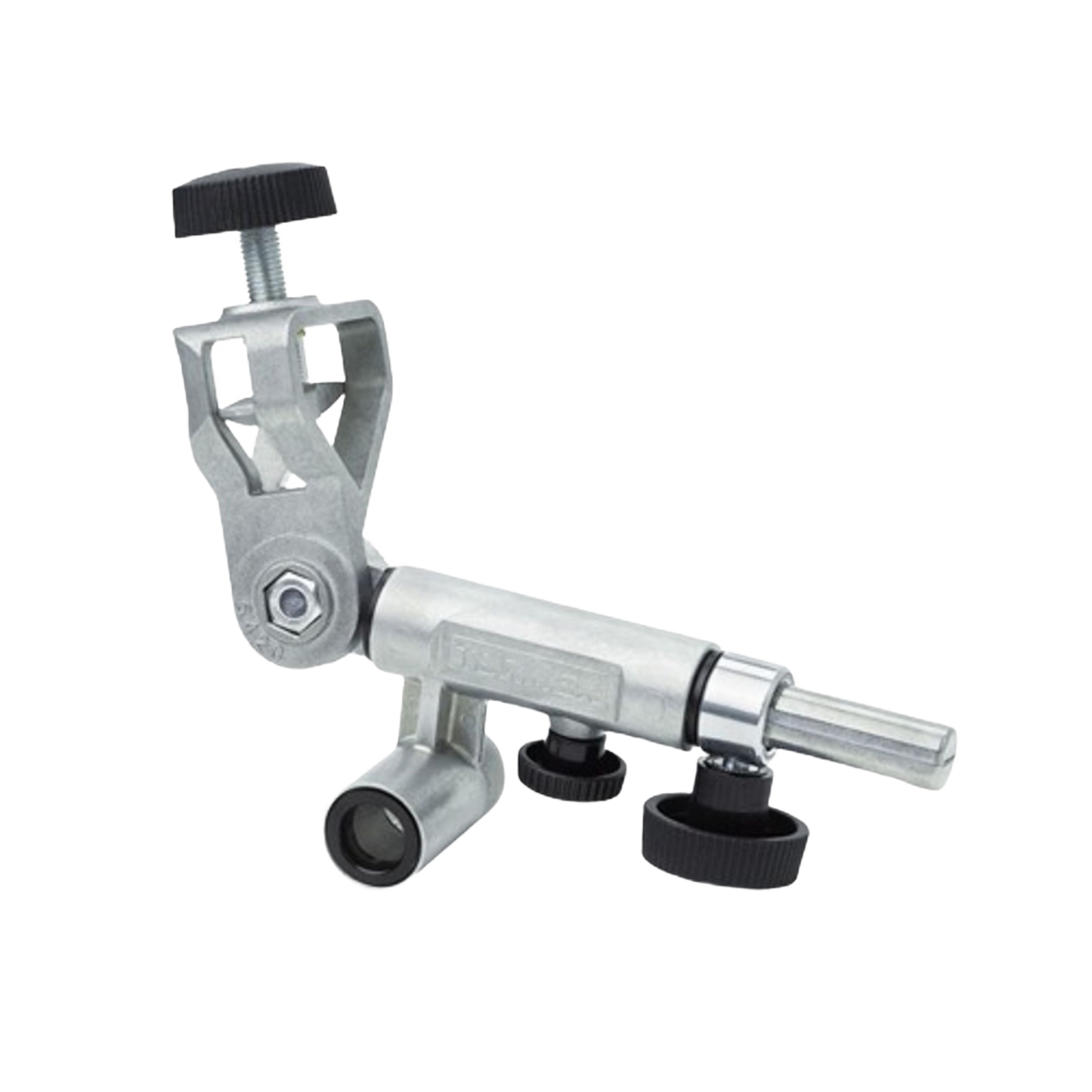 Tormek SVD-186 R Gouge Jig