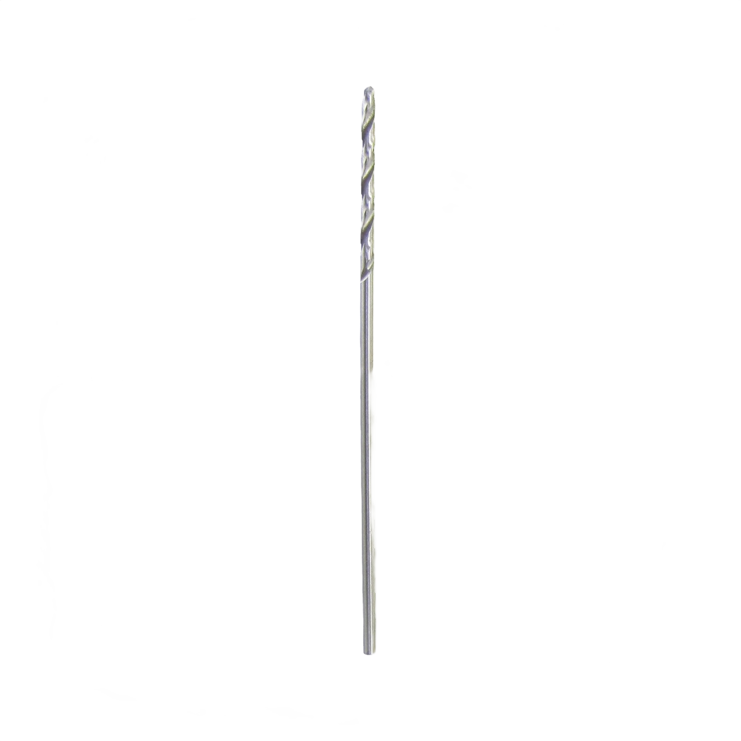 5/64 inch Snappy Tools replacement drill bit made of high-speed steel for precise drilling in home improvement tool collections