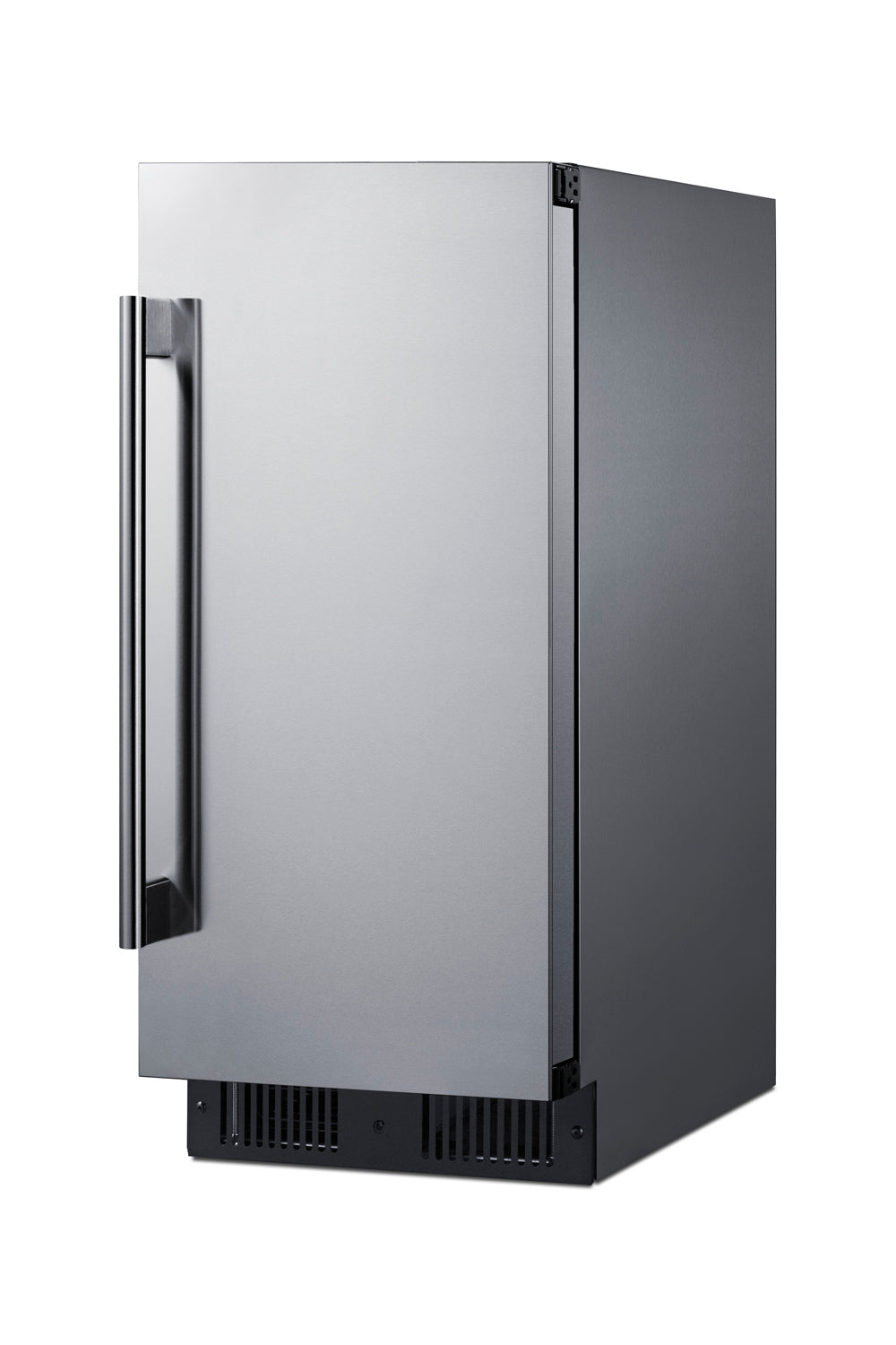 15" Wide Built-In All-Refrigerator, ADA Compliant